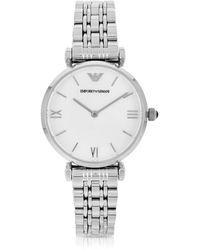 forerunner 235 replacement strap