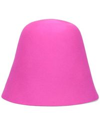 RUSLAN BAGINSKIY BCT038STRRWRBBUCKETPINK 関税送料込 RB Bags • Ruslan Baginskiy Hats & Accessories - Ukraine