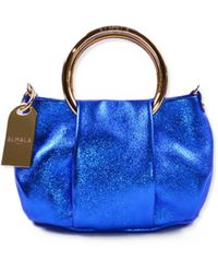 Almala Bags for Women | Online Sale up to 23% off | Lyst