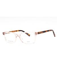 Tommy Hilfiger - Tommy Hilfiger Th1889 Eyeglasses - Lyst
