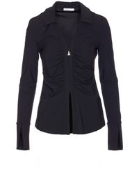 Patrizia Pepe - Top - Lyst