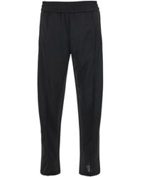 Palm Angels - Trackpants - Lyst