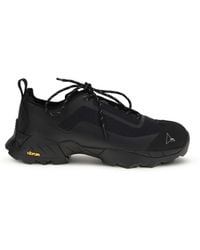 ROA - Katharina Light Sneakers - Lyst