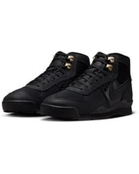 Nike - Nike Baltoro Sp Sneakers — /Metallic - Lyst