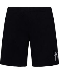 Local Authority - Local Authority Shorts - Lyst