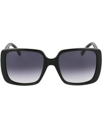 Gucci - Sunglasses - Lyst