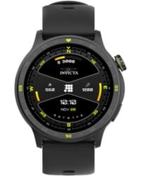 INVICTA WATCH - I-Tech 45.6Mm Quartz Watch In-Itech-001 Watches - Lyst