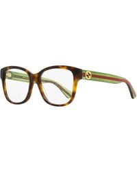 Gucci - Gg0038On - Lyst
