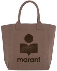 Isabel Marant - Bags - Lyst