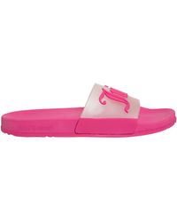 Juicy Couture Shoes for Women | Online Sale up to 84% off | Lyst