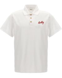 Bally - Sweaters - Lyst