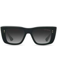 Dita Eyewear - Dts437/A/01 Mahine Sunglasses - Lyst