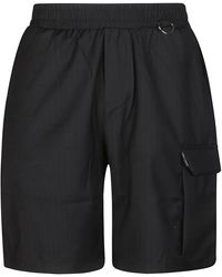 FAMILY FIRST - New Cargo Short - Lyst