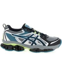 Asics - 'Gel-Quantum Kinetic' Sneakers - Lyst