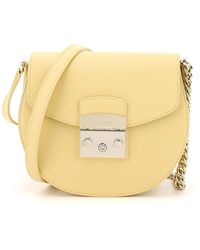Furla Metropolis Bags for Women - Up to 45% off | Lyst