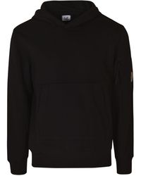 co company hoodie