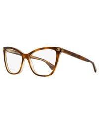 Gucci - Gg1817O - Lyst