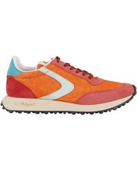 Valsport - Start Heritage - Lyst