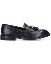 Alexander Hotto - Loafers - Lyst