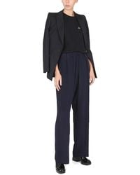 Vivienne Westwood - Kung Fu Pants - Lyst
