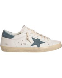 Golden Goose Shoes for Men | Online Sale up to 50% off | Lyst