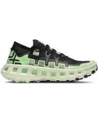 X Bionic - Sneakers Terraskin X01 Digital Lime - Lyst