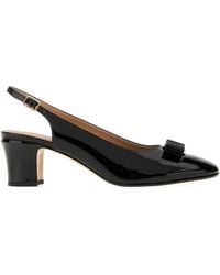Ferragamo - Vetty 55 - Lyst