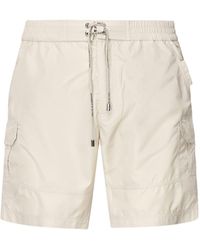 Dolce & Gabbana - Sea - Lyst