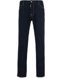 DSquared² - Jeans - Lyst