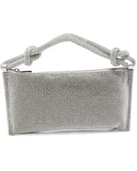 Cult Gaia - Shoulder Bags - Lyst