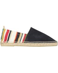 Paul Smith Espadrille shoes and sandals for Men - Up to 32% off | Lyst