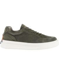 Barracuda - Phoenix Wh - Lyst