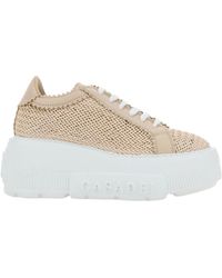 Casadei - Sneakers Nexus Beach - Lyst