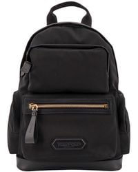 Tom Ford - Backpack - Lyst