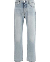 Haikure - Blake Jeans Cotton - Lyst
