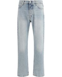Haikure - Blake Jeans Cotton - Lyst