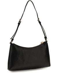 Marc Jacobs - Mini Scene Leather Shoulder Bag Calf - Lyst