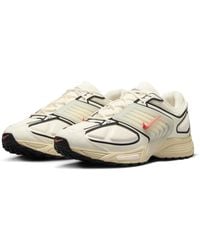 Nike - Air Pegasus Wave Sneakers Shoes - Lyst