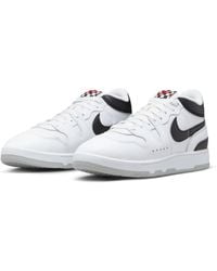 Nike - Mac Attack Qs Sp Sneakers - Lyst
