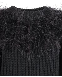 Shirtaporter - Maglia - Lyst