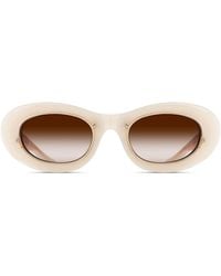 Matsuda - 10604H - Lyst