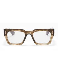 Akoni - Cosmo Eyewear - Lyst