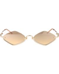 Gucci - Sunglasses - Lyst