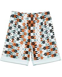 Gucci - Shorts - Lyst