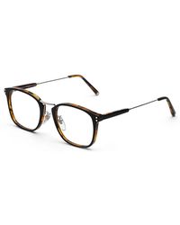 Retrosuperfuture - Super Numero 44 Glasses - Lyst