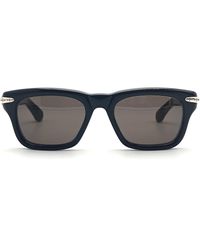 Chrome Hearts - Trypoleagain - Lyst