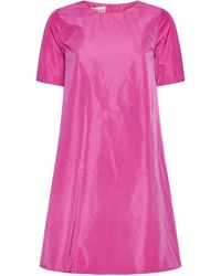 Blanca Vita Dresses for Women | Online Sale up to 60% off | Lyst