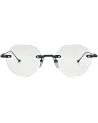 Chrome Hearts - Soffffffffers - Lyst