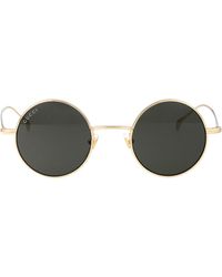Gucci - Gg1649S Sunglasses - Lyst