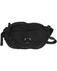 C.P. Company - Accessories Waist Bag - Lyst